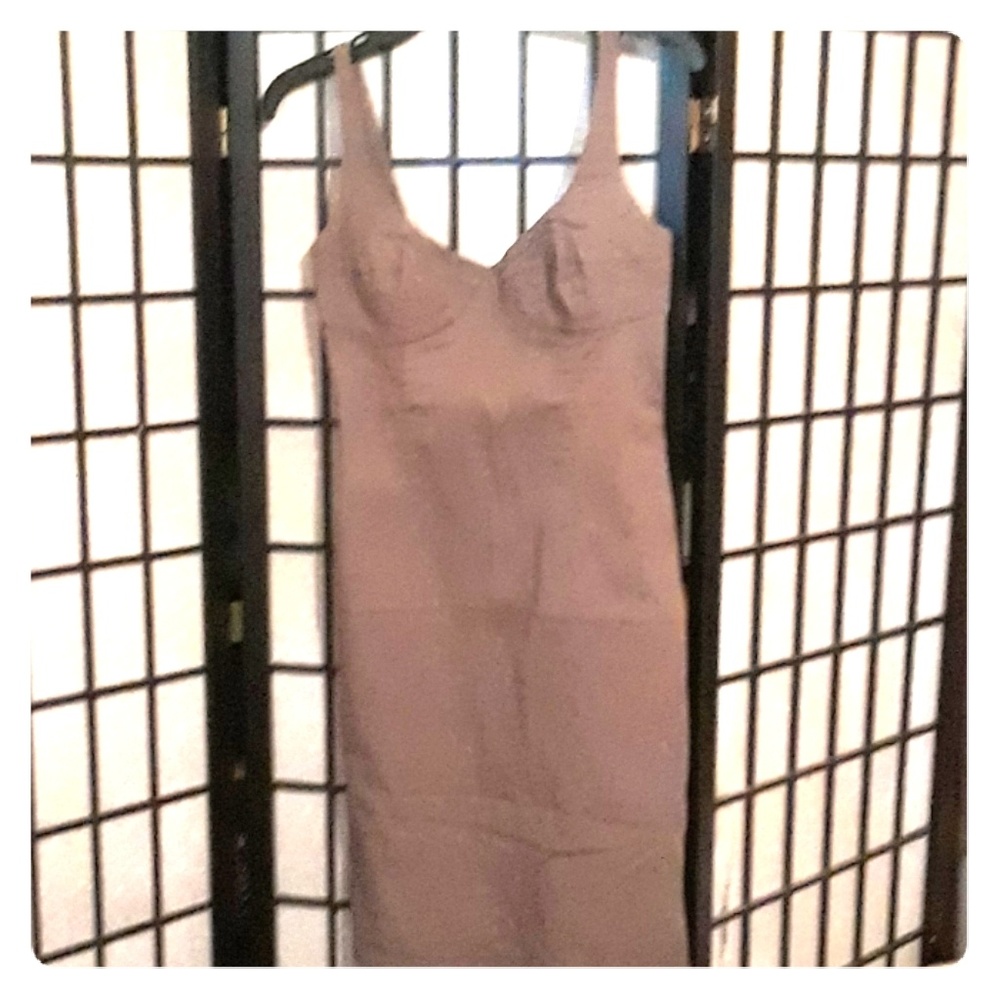 Prada cocktail dress